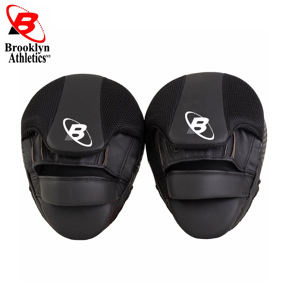 Boxing Focus Pads